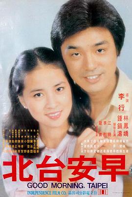 韩剧在线观看tv 文森佐