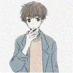 声音设计何棠的访谈头像