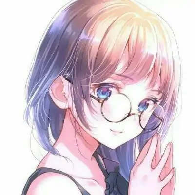 茶客
