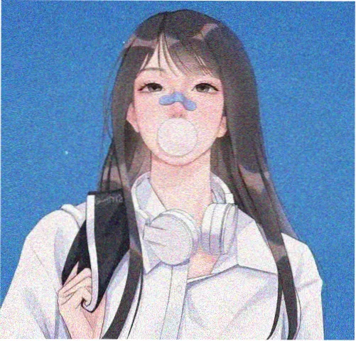 韩剧在线观看tv 金秀贤