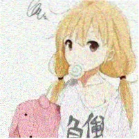 韩剧在线观看tv 用户