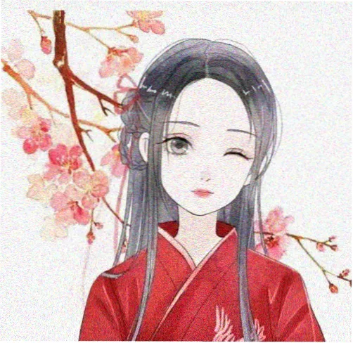 韩剧在线观看tv 用户